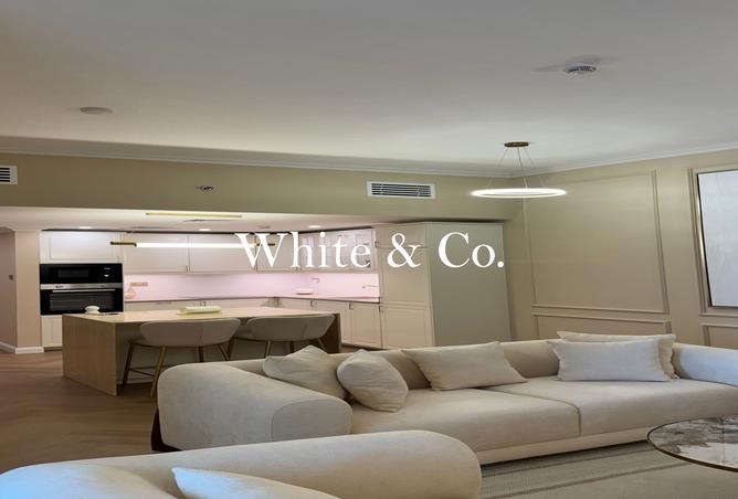 15416489 - Property Main Image