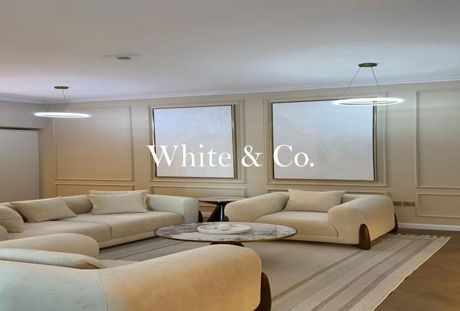 15416489 - Property Image 2