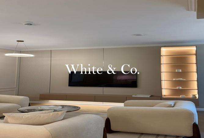 15416489 - Property Image 3