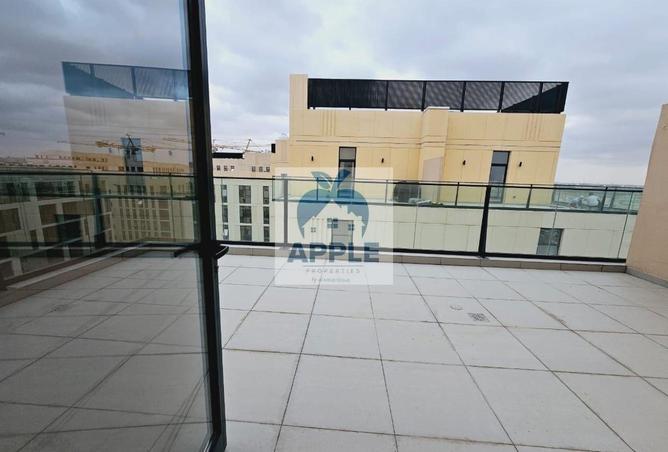 15416556 - صورة العقار 3