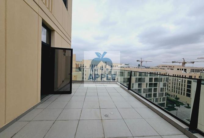 15416556 - صورة العقار 2