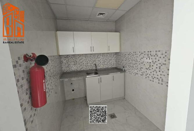 85320455 - Property Image 3
