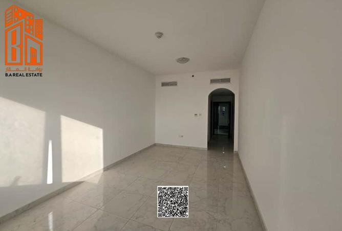 85320455 - Property Main Image