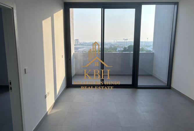 15736067 - الصورة الرئيسية للعقار