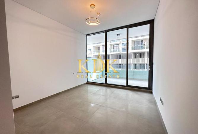 15416649 - الصورة الرئيسية للعقار