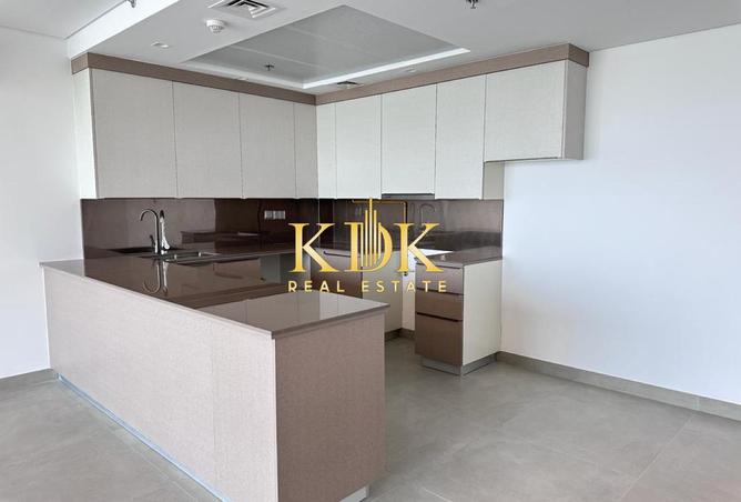 15416649 - صورة العقار 3