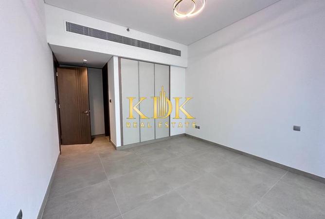 15416649 - صورة العقار 2