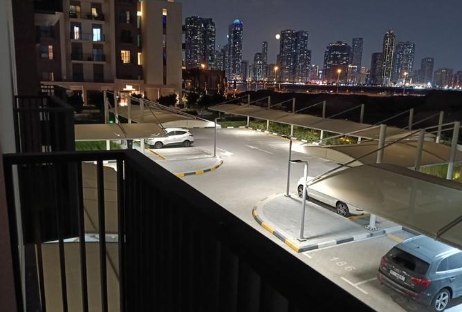 15416606 - Property Image 3