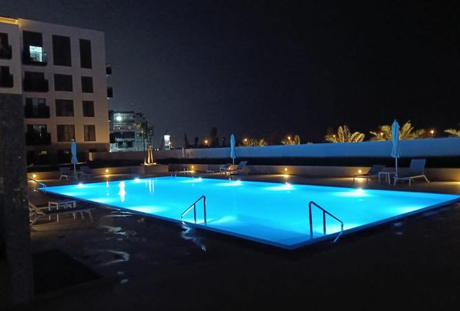 15416606 - Property Main Image