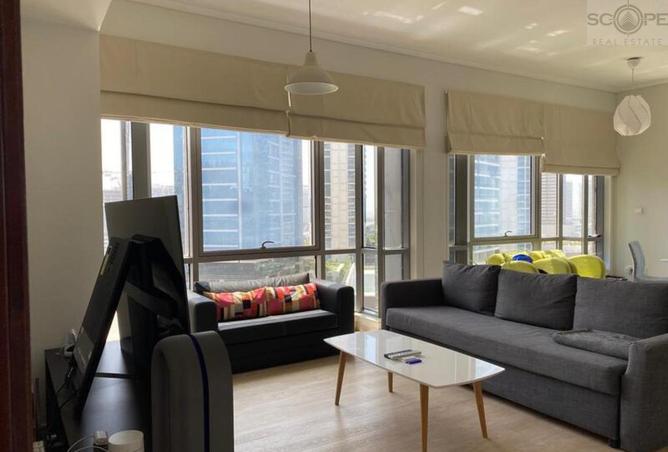 15416660 - Property Image 3