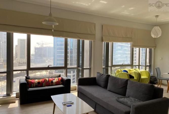 15416660 - Property Image 2