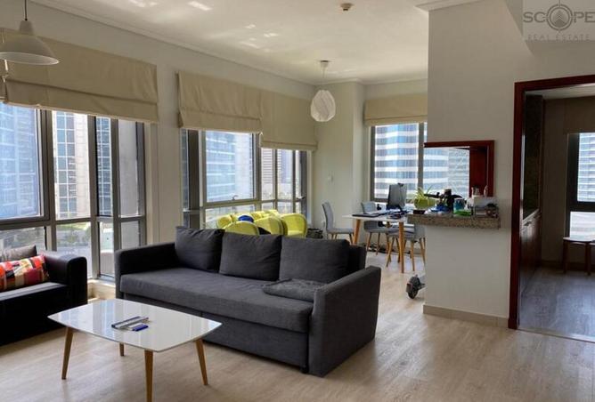 15416660 - Property Main Image