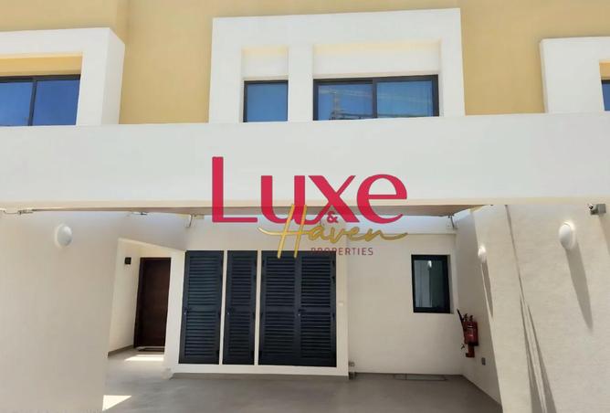 15416679 - الصورة الرئيسية للعقار