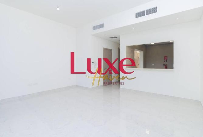 15416679 - صورة العقار 3