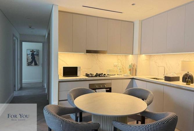 15416717 - صورة العقار 3