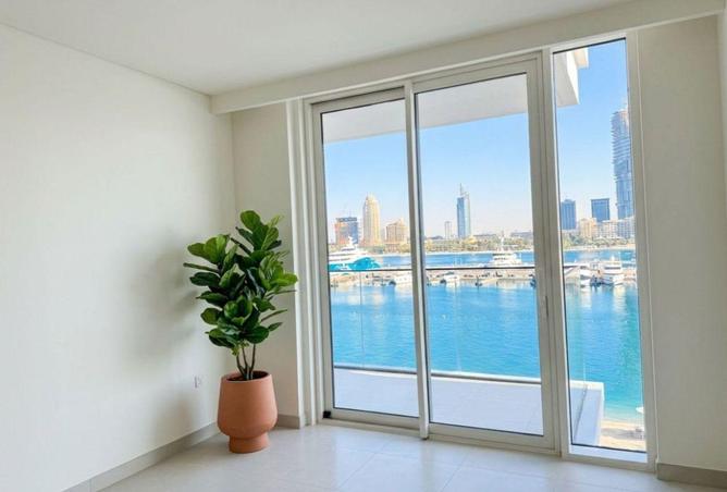 15416717 - صورة العقار 3