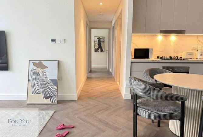 15416717 - صورة العقار 2