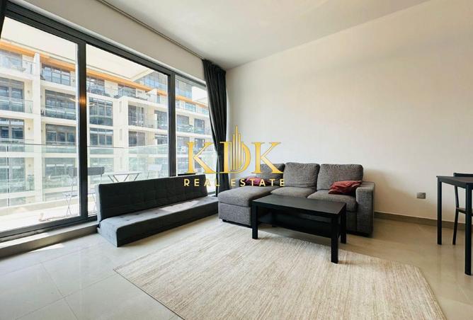 15416718 - صورة العقار 2