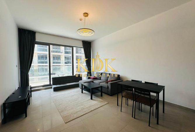 15416718 - الصورة الرئيسية للعقار