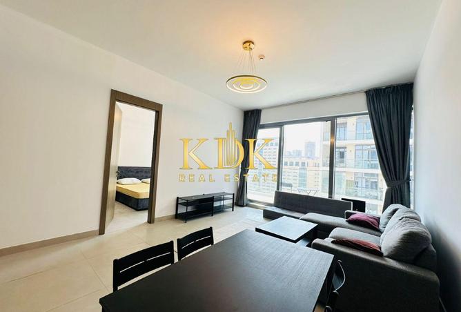 15416718 - صورة العقار 3