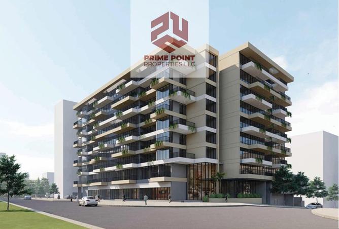 15416766 - الصورة الرئيسية للعقار