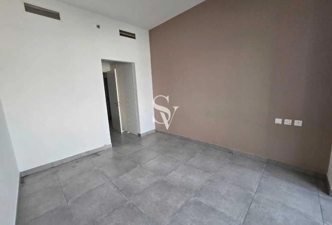 15416722 - Property Image 3