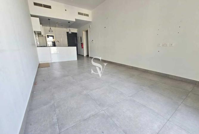 15416722 - Property Main Image