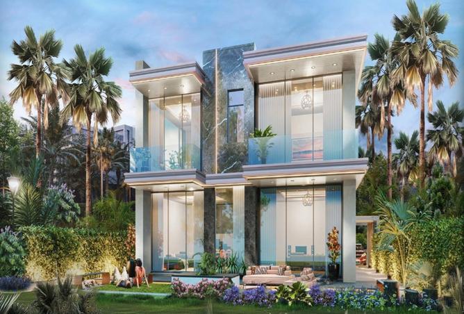 15416821 - صورة العقار 2