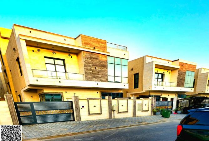 15416853 - Property Image 2