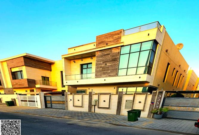 15416853 - Property Image 3