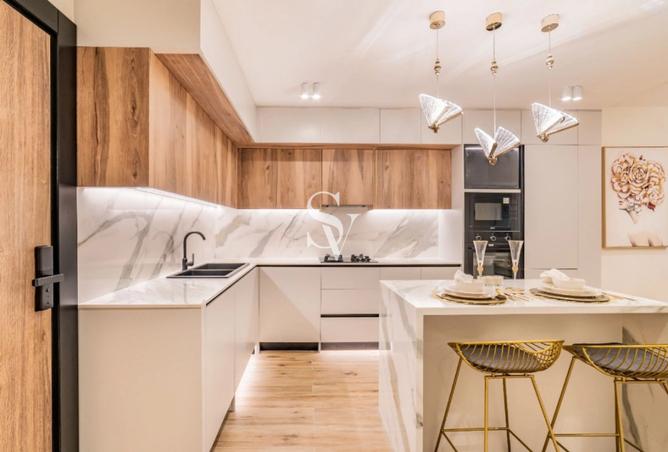 15416830 - صورة العقار 2