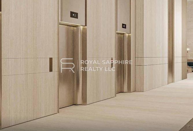 15417729 - صورة العقار 2