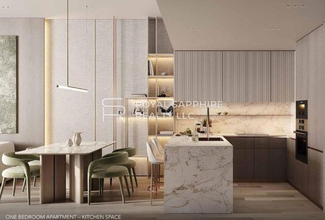 15417729 - صورة العقار 3