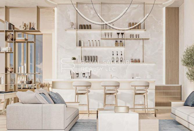 15417729 - الصورة الرئيسية للعقار