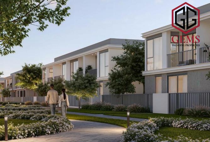 15416902 - الصورة الرئيسية للعقار