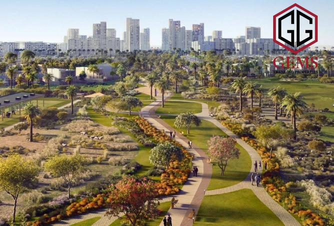 15416902 - صورة العقار 2