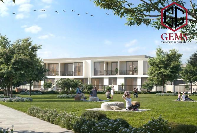 15416902 - صورة العقار 3