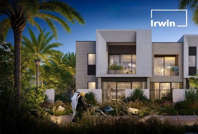 15416865 - صورة العقار 3