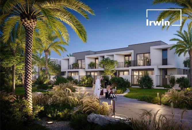 15416865 - الصورة الرئيسية للعقار