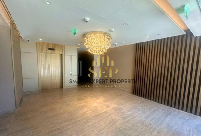 15416967 - صورة العقار 3