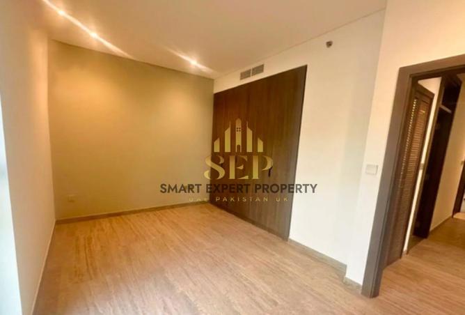 15416967 - صورة العقار 2