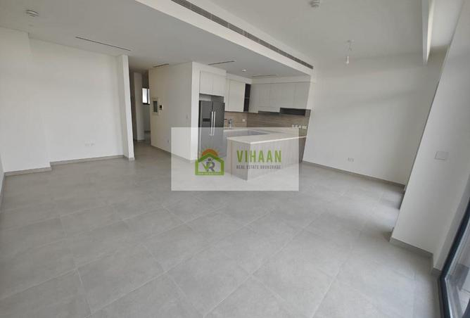 15416996 - صورة العقار 3