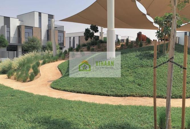 15416996 - صورة العقار 2