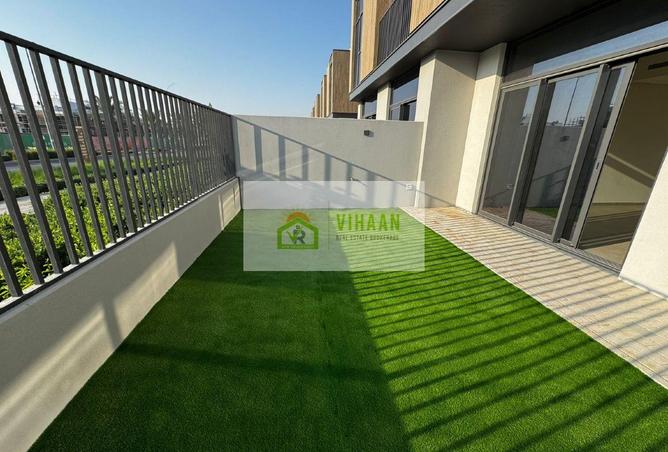 15416996 - الصورة الرئيسية للعقار