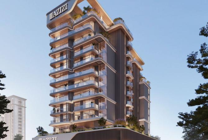 15416998 - Property Main Image