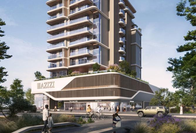 15416998 - Property Image 3