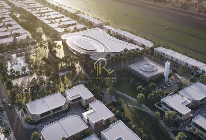 15417016 - الصورة الرئيسية للعقار