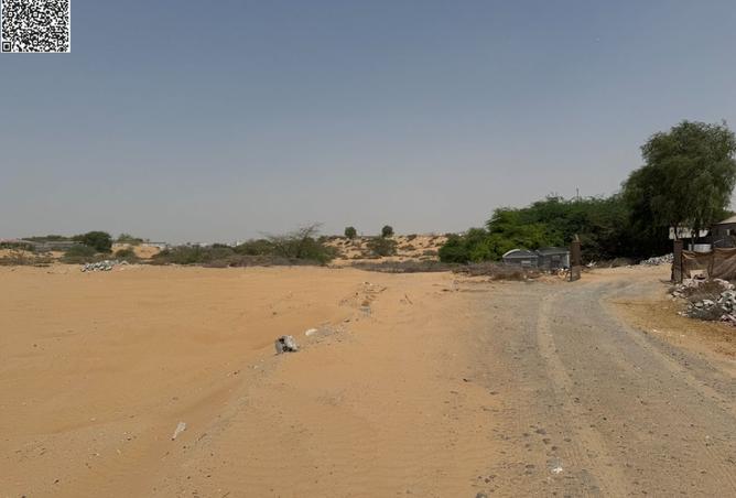 15599315 - صورة العقار 3