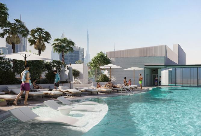 15417004 - Property Image 2