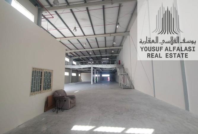 15417015 - Property Main Image